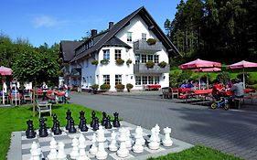 Gut Ahe Landgasthof Cafe Event