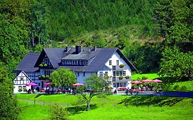 Gut Ahe Landgasthof Cafe Event